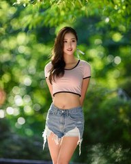 午夜心跳场景原始资源
