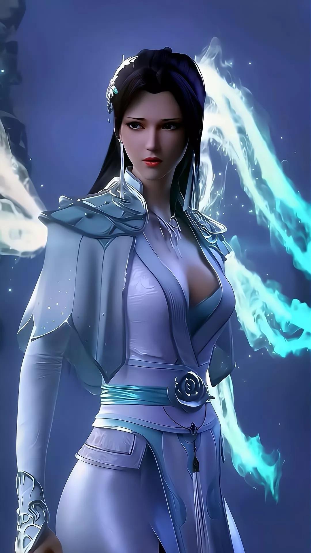 秘密的夜半禁忌未压缩版